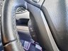 USED 2014 63 HONDA CR-V 2.0 i-VTEC SE SUV 5dr Petrol Auto 4WD Euro 5 (155 ps) **VERY LOW MILEAGE**