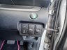 USED 2014 63 HONDA CR-V 2.0 i-VTEC SE SUV 5dr Petrol Auto 4WD Euro 5 (155 ps) **VERY LOW MILEAGE**