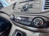 USED 2014 63 HONDA CR-V 2.0 i-VTEC SE SUV 5dr Petrol Auto 4WD Euro 5 (155 ps) **VERY LOW MILEAGE**