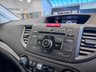 USED 2014 63 HONDA CR-V 2.0 i-VTEC SE SUV 5dr Petrol Auto 4WD Euro 5 (155 ps) **VERY LOW MILEAGE**