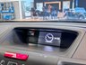 USED 2014 63 HONDA CR-V 2.0 i-VTEC SE SUV 5dr Petrol Auto 4WD Euro 5 (155 ps) **VERY LOW MILEAGE**