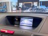 USED 2014 63 HONDA CR-V 2.0 i-VTEC SE SUV 5dr Petrol Auto 4WD Euro 5 (155 ps) **VERY LOW MILEAGE**