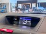 USED 2014 63 HONDA CR-V 2.0 i-VTEC SE SUV 5dr Petrol Auto 4WD Euro 5 (155 ps) **VERY LOW MILEAGE**