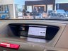 USED 2014 63 HONDA CR-V 2.0 i-VTEC SE SUV 5dr Petrol Auto 4WD Euro 5 (155 ps) **VERY LOW MILEAGE**