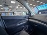 USED 2014 63 HONDA CR-V 2.0 i-VTEC SE SUV 5dr Petrol Auto 4WD Euro 5 (155 ps) **VERY LOW MILEAGE**