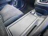 USED 2014 63 HONDA CR-V 2.0 i-VTEC SE SUV 5dr Petrol Auto 4WD Euro 5 (155 ps) **VERY LOW MILEAGE**