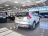 USED 2014 63 HONDA CR-V 2.0 i-VTEC SE SUV 5dr Petrol Auto 4WD Euro 5 (155 ps) **VERY LOW MILEAGE**