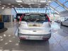 USED 2014 63 HONDA CR-V 2.0 i-VTEC SE SUV 5dr Petrol Auto 4WD Euro 5 (155 ps) **VERY LOW MILEAGE**