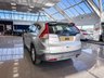 USED 2014 63 HONDA CR-V 2.0 i-VTEC SE SUV 5dr Petrol Auto 4WD Euro 5 (155 ps) **VERY LOW MILEAGE**