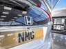 USED 2014 63 HONDA CR-V 2.0 i-VTEC SE SUV 5dr Petrol Auto 4WD Euro 5 (155 ps) **VERY LOW MILEAGE**