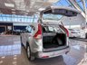 USED 2014 63 HONDA CR-V 2.0 i-VTEC SE SUV 5dr Petrol Auto 4WD Euro 5 (155 ps) **VERY LOW MILEAGE**