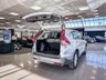 USED 2014 63 HONDA CR-V 2.0 i-VTEC SE SUV 5dr Petrol Auto 4WD Euro 5 (155 ps) **VERY LOW MILEAGE**