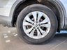 USED 2014 63 HONDA CR-V 2.0 i-VTEC SE SUV 5dr Petrol Auto 4WD Euro 5 (155 ps) **VERY LOW MILEAGE**