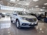 USED 2014 63 HONDA CR-V 2.0 i-VTEC SE SUV 5dr Petrol Auto 4WD Euro 5 (155 ps) **VERY LOW MILEAGE**