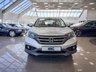 USED 2014 63 HONDA CR-V 2.0 i-VTEC SE SUV 5dr Petrol Auto 4WD Euro 5 (155 ps) **VERY LOW MILEAGE**
