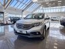 USED 2014 63 HONDA CR-V 2.0 i-VTEC SE SUV 5dr Petrol Auto 4WD Euro 5 (155 ps) **VERY LOW MILEAGE**