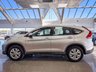 USED 2014 63 HONDA CR-V 2.0 i-VTEC SE SUV 5dr Petrol Auto 4WD Euro 5 (155 ps) **VERY LOW MILEAGE**