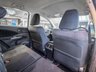 USED 2014 63 HONDA CR-V 2.0 i-VTEC SE SUV 5dr Petrol Auto 4WD Euro 5 (155 ps) **VERY LOW MILEAGE**