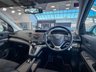 USED 2014 63 HONDA CR-V 2.0 i-VTEC SE SUV 5dr Petrol Auto 4WD Euro 5 (155 ps) **VERY LOW MILEAGE**