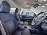 USED 2014 63 HONDA CR-V 2.0 i-VTEC SE SUV 5dr Petrol Auto 4WD Euro 5 (155 ps) **VERY LOW MILEAGE**
