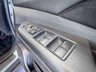 USED 2014 63 HONDA CR-V 2.0 i-VTEC SE SUV 5dr Petrol Auto 4WD Euro 5 (155 ps) **VERY LOW MILEAGE**