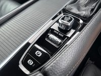 USED 2019 69 VOLVO S90 2.0 T4 Momentum Plus Saloon 4dr Petrol Automatic Euro 6 (s/s) (190 ps) + SERVICE HISTORY + 18" ALLOY WHEELS + AUTOMATIC GEARBOX + DAYTIME RUNNING LIGHTS + SATELLITE NAVIGATION + FULL BLACK LEATHER SEATS + HEATED FRONT SEATS + ELECTRIC FRONT MEMORY SEATS + AUTO HEADLIGHTS + FRONT AND REAR PARKING SENSORS + REAR CAMERA + DUAL CLIMATE CONTROL + CRUISE CONTROL + BLUETOOTH / TELEPHONE PREPARATION + RADIO / USB / DAB / MP3 PLAYER + MUCH MUCH MORE...