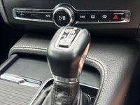 USED 2019 69 VOLVO S90 2.0 T4 Momentum Plus Saloon 4dr Petrol Automatic Euro 6 (s/s) (190 ps) + SERVICE HISTORY + 18" ALLOY WHEELS + AUTOMATIC GEARBOX + DAYTIME RUNNING LIGHTS + SATELLITE NAVIGATION + FULL BLACK LEATHER SEATS + HEATED FRONT SEATS + ELECTRIC FRONT MEMORY SEATS + AUTO HEADLIGHTS + FRONT AND REAR PARKING SENSORS + REAR CAMERA + DUAL CLIMATE CONTROL + CRUISE CONTROL + BLUETOOTH / TELEPHONE PREPARATION + RADIO / USB / DAB / MP3 PLAYER + MUCH MUCH MORE...