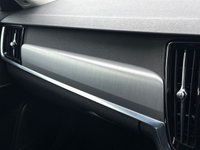 USED 2019 69 VOLVO S90 2.0 T4 Momentum Plus Saloon 4dr Petrol Automatic Euro 6 (s/s) (190 ps) + SERVICE HISTORY + 18" ALLOY WHEELS + AUTOMATIC GEARBOX + DAYTIME RUNNING LIGHTS + SATELLITE NAVIGATION + FULL BLACK LEATHER SEATS + HEATED FRONT SEATS + ELECTRIC FRONT MEMORY SEATS + AUTO HEADLIGHTS + FRONT AND REAR PARKING SENSORS + REAR CAMERA + DUAL CLIMATE CONTROL + CRUISE CONTROL + BLUETOOTH / TELEPHONE PREPARATION + RADIO / USB / DAB / MP3 PLAYER + MUCH MUCH MORE...