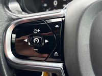 USED 2019 69 VOLVO S90 2.0 T4 Momentum Plus Saloon 4dr Petrol Automatic Euro 6 (s/s) (190 ps) + SERVICE HISTORY + 18" ALLOY WHEELS + AUTOMATIC GEARBOX + DAYTIME RUNNING LIGHTS + SATELLITE NAVIGATION + FULL BLACK LEATHER SEATS + HEATED FRONT SEATS + ELECTRIC FRONT MEMORY SEATS + AUTO HEADLIGHTS + FRONT AND REAR PARKING SENSORS + REAR CAMERA + DUAL CLIMATE CONTROL + CRUISE CONTROL + BLUETOOTH / TELEPHONE PREPARATION + RADIO / USB / DAB / MP3 PLAYER + MUCH MUCH MORE...