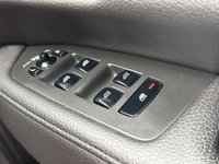USED 2019 69 VOLVO S90 2.0 T4 Momentum Plus Saloon 4dr Petrol Automatic Euro 6 (s/s) (190 ps) + SERVICE HISTORY + 18" ALLOY WHEELS + AUTOMATIC GEARBOX + DAYTIME RUNNING LIGHTS + SATELLITE NAVIGATION + FULL BLACK LEATHER SEATS + HEATED FRONT SEATS + ELECTRIC FRONT MEMORY SEATS + AUTO HEADLIGHTS + FRONT AND REAR PARKING SENSORS + REAR CAMERA + DUAL CLIMATE CONTROL + CRUISE CONTROL + BLUETOOTH / TELEPHONE PREPARATION + RADIO / USB / DAB / MP3 PLAYER + MUCH MUCH MORE...