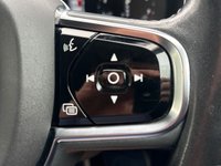 USED 2019 69 VOLVO S90 2.0 T4 Momentum Plus Saloon 4dr Petrol Automatic Euro 6 (s/s) (190 ps) + SERVICE HISTORY + 18" ALLOY WHEELS + AUTOMATIC GEARBOX + DAYTIME RUNNING LIGHTS + SATELLITE NAVIGATION + FULL BLACK LEATHER SEATS + HEATED FRONT SEATS + ELECTRIC FRONT MEMORY SEATS + AUTO HEADLIGHTS + FRONT AND REAR PARKING SENSORS + REAR CAMERA + DUAL CLIMATE CONTROL + CRUISE CONTROL + BLUETOOTH / TELEPHONE PREPARATION + RADIO / USB / DAB / MP3 PLAYER + MUCH MUCH MORE...