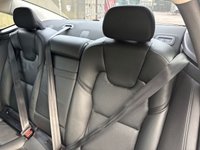 USED 2019 69 VOLVO S90 2.0 T4 Momentum Plus Saloon 4dr Petrol Automatic Euro 6 (s/s) (190 ps) + SERVICE HISTORY + 18" ALLOY WHEELS + AUTOMATIC GEARBOX + DAYTIME RUNNING LIGHTS + SATELLITE NAVIGATION + FULL BLACK LEATHER SEATS + HEATED FRONT SEATS + ELECTRIC FRONT MEMORY SEATS + AUTO HEADLIGHTS + FRONT AND REAR PARKING SENSORS + REAR CAMERA + DUAL CLIMATE CONTROL + CRUISE CONTROL + BLUETOOTH / TELEPHONE PREPARATION + RADIO / USB / DAB / MP3 PLAYER + MUCH MUCH MORE...