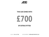USED 2019 69 VOLVO S90 2.0 T4 Momentum Plus Saloon 4dr Petrol Automatic Euro 6 (s/s) (190 ps) + SERVICE HISTORY + 18" ALLOY WHEELS + AUTOMATIC GEARBOX + DAYTIME RUNNING LIGHTS + SATELLITE NAVIGATION + FULL BLACK LEATHER SEATS + HEATED FRONT SEATS + ELECTRIC FRONT MEMORY SEATS + AUTO HEADLIGHTS + FRONT AND REAR PARKING SENSORS + REAR CAMERA + DUAL CLIMATE CONTROL + CRUISE CONTROL + BLUETOOTH / TELEPHONE PREPARATION + RADIO / USB / DAB / MP3 PLAYER + MUCH MUCH MORE...