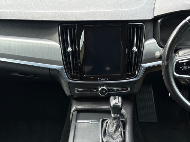 2019 VOLVO S90 - Photo 12