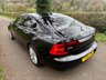 USED 2019 69 VOLVO S90 2.0 T4 Momentum Plus Saloon 4dr Petrol Automatic Euro 6 (s/s) (190 ps) + SERVICE HISTORY + 18" ALLOY WHEELS + AUTOMATIC GEARBOX + DAYTIME RUNNING LIGHTS + SATELLITE NAVIGATION + FULL BLACK LEATHER SEATS + HEATED FRONT SEATS + ELECTRIC FRONT MEMORY SEATS + AUTO HEADLIGHTS + FRONT AND REAR PARKING SENSORS + REAR CAMERA + DUAL CLIMATE CONTROL + CRUISE CONTROL + BLUETOOTH / TELEPHONE PREPARATION + RADIO / USB / DAB / MP3 PLAYER + MUCH MUCH MORE...