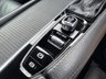 USED 2019 69 VOLVO S90 2.0 T4 Momentum Plus Saloon 4dr Petrol Automatic Euro 6 (s/s) (190 ps) + SERVICE HISTORY + 18" ALLOY WHEELS + AUTOMATIC GEARBOX + DAYTIME RUNNING LIGHTS + SATELLITE NAVIGATION + FULL BLACK LEATHER SEATS + HEATED FRONT SEATS + ELECTRIC FRONT MEMORY SEATS + AUTO HEADLIGHTS + FRONT AND REAR PARKING SENSORS + REAR CAMERA + DUAL CLIMATE CONTROL + CRUISE CONTROL + BLUETOOTH / TELEPHONE PREPARATION + RADIO / USB / DAB / MP3 PLAYER + MUCH MUCH MORE...