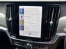USED 2019 69 VOLVO S90 2.0 T4 Momentum Plus Saloon 4dr Petrol Automatic Euro 6 (s/s) (190 ps) + SERVICE HISTORY + 18" ALLOY WHEELS + AUTOMATIC GEARBOX + DAYTIME RUNNING LIGHTS + SATELLITE NAVIGATION + FULL BLACK LEATHER SEATS + HEATED FRONT SEATS + ELECTRIC FRONT MEMORY SEATS + AUTO HEADLIGHTS + FRONT AND REAR PARKING SENSORS + REAR CAMERA + DUAL CLIMATE CONTROL + CRUISE CONTROL + BLUETOOTH / TELEPHONE PREPARATION + RADIO / USB / DAB / MP3 PLAYER + MUCH MUCH MORE...