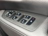 USED 2019 69 VOLVO S90 2.0 T4 Momentum Plus Saloon 4dr Petrol Automatic Euro 6 (s/s) (190 ps) + SERVICE HISTORY + 18" ALLOY WHEELS + AUTOMATIC GEARBOX + DAYTIME RUNNING LIGHTS + SATELLITE NAVIGATION + FULL BLACK LEATHER SEATS + HEATED FRONT SEATS + ELECTRIC FRONT MEMORY SEATS + AUTO HEADLIGHTS + FRONT AND REAR PARKING SENSORS + REAR CAMERA + DUAL CLIMATE CONTROL + CRUISE CONTROL + BLUETOOTH / TELEPHONE PREPARATION + RADIO / USB / DAB / MP3 PLAYER + MUCH MUCH MORE...