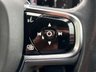 USED 2019 69 VOLVO S90 2.0 T4 Momentum Plus Saloon 4dr Petrol Automatic Euro 6 (s/s) (190 ps) + SERVICE HISTORY + 18" ALLOY WHEELS + AUTOMATIC GEARBOX + DAYTIME RUNNING LIGHTS + SATELLITE NAVIGATION + FULL BLACK LEATHER SEATS + HEATED FRONT SEATS + ELECTRIC FRONT MEMORY SEATS + AUTO HEADLIGHTS + FRONT AND REAR PARKING SENSORS + REAR CAMERA + DUAL CLIMATE CONTROL + CRUISE CONTROL + BLUETOOTH / TELEPHONE PREPARATION + RADIO / USB / DAB / MP3 PLAYER + MUCH MUCH MORE...