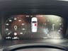 USED 2019 69 VOLVO S90 2.0 T4 Momentum Plus Saloon 4dr Petrol Automatic Euro 6 (s/s) (190 ps) + SERVICE HISTORY + 18" ALLOY WHEELS + AUTOMATIC GEARBOX + DAYTIME RUNNING LIGHTS + SATELLITE NAVIGATION + FULL BLACK LEATHER SEATS + HEATED FRONT SEATS + ELECTRIC FRONT MEMORY SEATS + AUTO HEADLIGHTS + FRONT AND REAR PARKING SENSORS + REAR CAMERA + DUAL CLIMATE CONTROL + CRUISE CONTROL + BLUETOOTH / TELEPHONE PREPARATION + RADIO / USB / DAB / MP3 PLAYER + MUCH MUCH MORE...