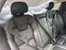 USED 2019 69 VOLVO S90 2.0 T4 Momentum Plus Saloon 4dr Petrol Automatic Euro 6 (s/s) (190 ps) + SERVICE HISTORY + 18" ALLOY WHEELS + AUTOMATIC GEARBOX + DAYTIME RUNNING LIGHTS + SATELLITE NAVIGATION + FULL BLACK LEATHER SEATS + HEATED FRONT SEATS + ELECTRIC FRONT MEMORY SEATS + AUTO HEADLIGHTS + FRONT AND REAR PARKING SENSORS + REAR CAMERA + DUAL CLIMATE CONTROL + CRUISE CONTROL + BLUETOOTH / TELEPHONE PREPARATION + RADIO / USB / DAB / MP3 PLAYER + MUCH MUCH MORE...
