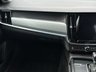 USED 2019 69 VOLVO S90 2.0 T4 Momentum Plus Saloon 4dr Petrol Automatic Euro 6 (s/s) (190 ps) + SERVICE HISTORY + 18" ALLOY WHEELS + AUTOMATIC GEARBOX + DAYTIME RUNNING LIGHTS + SATELLITE NAVIGATION + FULL BLACK LEATHER SEATS + HEATED FRONT SEATS + ELECTRIC FRONT MEMORY SEATS + AUTO HEADLIGHTS + FRONT AND REAR PARKING SENSORS + REAR CAMERA + DUAL CLIMATE CONTROL + CRUISE CONTROL + BLUETOOTH / TELEPHONE PREPARATION + RADIO / USB / DAB / MP3 PLAYER + MUCH MUCH MORE...