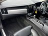 USED 2019 69 VOLVO S90 2.0 T4 Momentum Plus Saloon 4dr Petrol Automatic Euro 6 (s/s) (190 ps) + SERVICE HISTORY + 18" ALLOY WHEELS + AUTOMATIC GEARBOX + DAYTIME RUNNING LIGHTS + SATELLITE NAVIGATION + FULL BLACK LEATHER SEATS + HEATED FRONT SEATS + ELECTRIC FRONT MEMORY SEATS + AUTO HEADLIGHTS + FRONT AND REAR PARKING SENSORS + REAR CAMERA + DUAL CLIMATE CONTROL + CRUISE CONTROL + BLUETOOTH / TELEPHONE PREPARATION + RADIO / USB / DAB / MP3 PLAYER + MUCH MUCH MORE...
