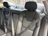 USED 2019 69 VOLVO S90 2.0 T4 Momentum Plus Saloon 4dr Petrol Automatic Euro 6 (s/s) (190 ps) + SERVICE HISTORY + 18" ALLOY WHEELS + AUTOMATIC GEARBOX + DAYTIME RUNNING LIGHTS + SATELLITE NAVIGATION + FULL BLACK LEATHER SEATS + HEATED FRONT SEATS + ELECTRIC FRONT MEMORY SEATS + AUTO HEADLIGHTS + FRONT AND REAR PARKING SENSORS + REAR CAMERA + DUAL CLIMATE CONTROL + CRUISE CONTROL + BLUETOOTH / TELEPHONE PREPARATION + RADIO / USB / DAB / MP3 PLAYER + MUCH MUCH MORE...