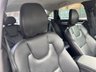 USED 2019 69 VOLVO S90 2.0 T4 Momentum Plus Saloon 4dr Petrol Automatic Euro 6 (s/s) (190 ps) + SERVICE HISTORY + 18" ALLOY WHEELS + AUTOMATIC GEARBOX + DAYTIME RUNNING LIGHTS + SATELLITE NAVIGATION + FULL BLACK LEATHER SEATS + HEATED FRONT SEATS + ELECTRIC FRONT MEMORY SEATS + AUTO HEADLIGHTS + FRONT AND REAR PARKING SENSORS + REAR CAMERA + DUAL CLIMATE CONTROL + CRUISE CONTROL + BLUETOOTH / TELEPHONE PREPARATION + RADIO / USB / DAB / MP3 PLAYER + MUCH MUCH MORE...