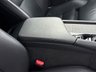 USED 2019 69 VOLVO S90 2.0 T4 Momentum Plus Saloon 4dr Petrol Automatic Euro 6 (s/s) (190 ps) + SERVICE HISTORY + 18" ALLOY WHEELS + AUTOMATIC GEARBOX + DAYTIME RUNNING LIGHTS + SATELLITE NAVIGATION + FULL BLACK LEATHER SEATS + HEATED FRONT SEATS + ELECTRIC FRONT MEMORY SEATS + AUTO HEADLIGHTS + FRONT AND REAR PARKING SENSORS + REAR CAMERA + DUAL CLIMATE CONTROL + CRUISE CONTROL + BLUETOOTH / TELEPHONE PREPARATION + RADIO / USB / DAB / MP3 PLAYER + MUCH MUCH MORE...