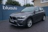USED 2019 19 BMW X1 2.0 20i GPF SE SUV 5dr Petrol DCT sDrive Euro 6 (s/s) (192 ps) 