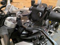 USED 2018 68 HONDA CB1000R 1000 Naked Petrol Manual Euro 4 (146 ps) Leo Vince Exhaust Fitted