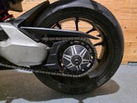 USED 2018 68 HONDA CB1000R 1000 Naked Petrol Manual Euro 4 (146 ps) Leo Vince Exhaust Fitted