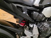 USED 2018 68 HONDA CB1000R 1000 Naked Petrol Manual Euro 4 (146 ps) Leo Vince Exhaust Fitted